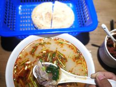 -祥盛隆羊汤馆(芙蓉店)