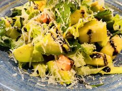 -1861意大利餐厅(文化广场店)