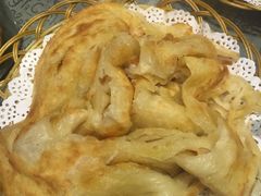 -嘎吧锅私家菜馆(联想科技城店)