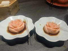 -小厨娘金榜题名(夫子庙秦淮河店)