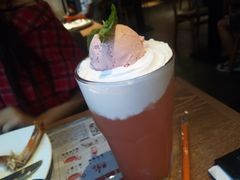 -必胜客(五道口店)
