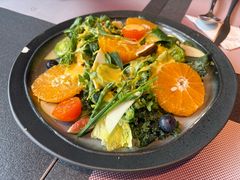 -FOOOO CITY CLUB 孚乐里音乐西餐酒吧(悠方店)