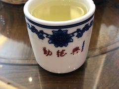 -勤德兴(湖滨路店)