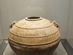 -浙江西湖美术馆