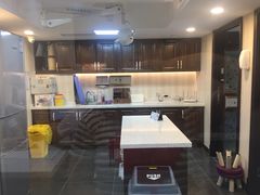 -宠爱国际动物医院·消化内科·心肾内科·ISFM猫友好(望京店)