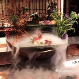 新发现的宝藏日料,正宗高端的会席料理— 久阪屋!