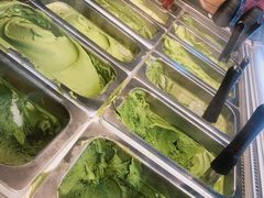 -鎌倉茶々(本店)