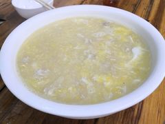 -顺发饭店