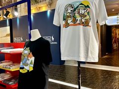 -澳门威尼斯人综合度假区