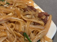 -先记烧鹅王·本地粤菜(福永店)