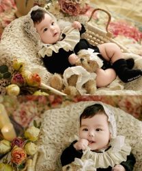 -小木马国际儿童摄影