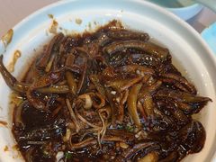 -930私房菜(欧阳路店)