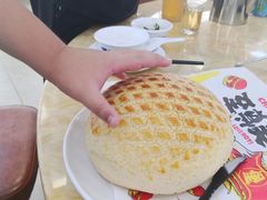 -五洞大众牛餐馆(番禺分店)