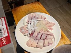-同仁四季椰子鸡(宝安壹方城店)