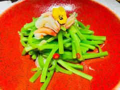 -鸽子侯·家宴·平价海鲜(绿地店)