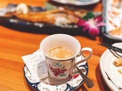 -皇品田苑日式料理(苏州中心店)