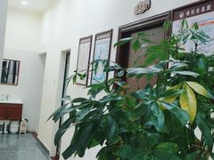 -张钰强中医正骨推拿连锁(唐家人才公寓店)