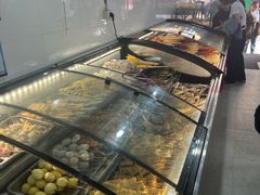 -瑞安第一泡·后街泡泡(虹桥后街店)