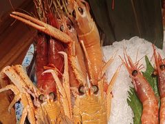 -一本料理(西溪天街店)