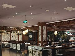 -八府香鸭·啫啫煲(华山路店)