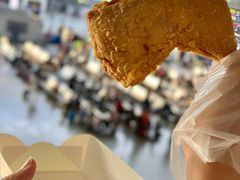 -德克士(广州南站店)