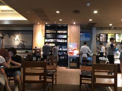 -星巴克臻选(沈阳万象城店)