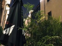-徐家汇源景区-衡山坊