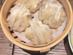 -老绥元烧麦·家常菜(大召店)