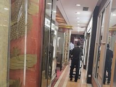 -良友·海鲜青岛菜(五四广场店)