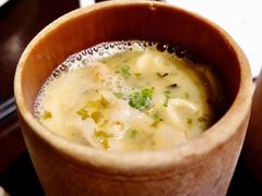 片儿川-杭州西子湖四季酒店·金沙厅