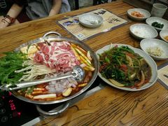 android_upload_pic-纽斯桑拿会所(餐厅天山路店)