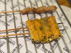 -馋嘴猫北京食堂·烤鸭·宵夜(亚运村店)