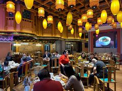 -巢爷老味(东方红店)