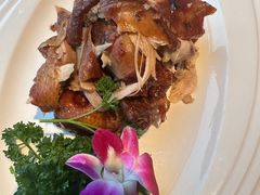 -小南洋海景餐厅(深圳湾店)