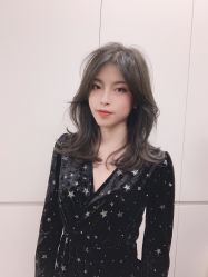 -SalonRivelin 沙龙瑞菱