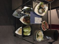 船奇蒸汽海鲜-船奇蒸汽海鲜·闽菜(八市海鲜总店)