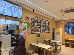 -护国寺小吃(新街口店)