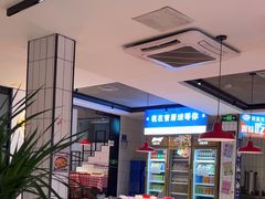 -阿里元海鲜·闽南特色菜(曾厝垵店)