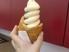 -高力乐面包咖啡厅(西塔店)