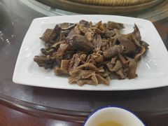 -双喜农庄·菌香园(安居家园店)