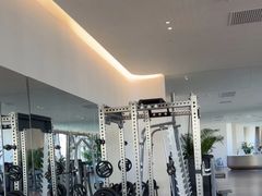-YCHL FIT 健身(星寰店)