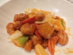 -金鼎轩(亚运村店)