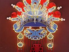 -银座和谐广场
