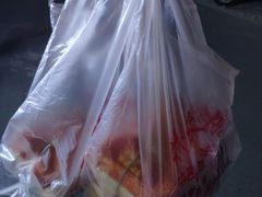 -祥禾饽饽铺·中式糕点(天津河东美福园店)