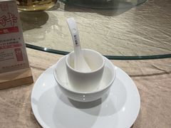 -亳府大院(亳州店)