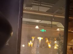 -薇酌饮·陕西菜(南门外店)