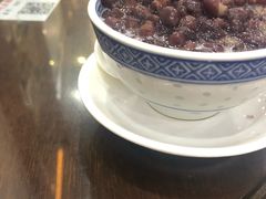 -仁信双皮奶(东川路店)