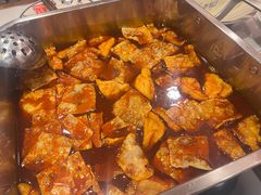 -螺大喜螺蛳粉火锅(雍和宫店)