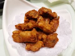 -张福记(五一公园店)