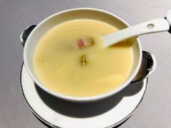 -屋里厢上海菜馆